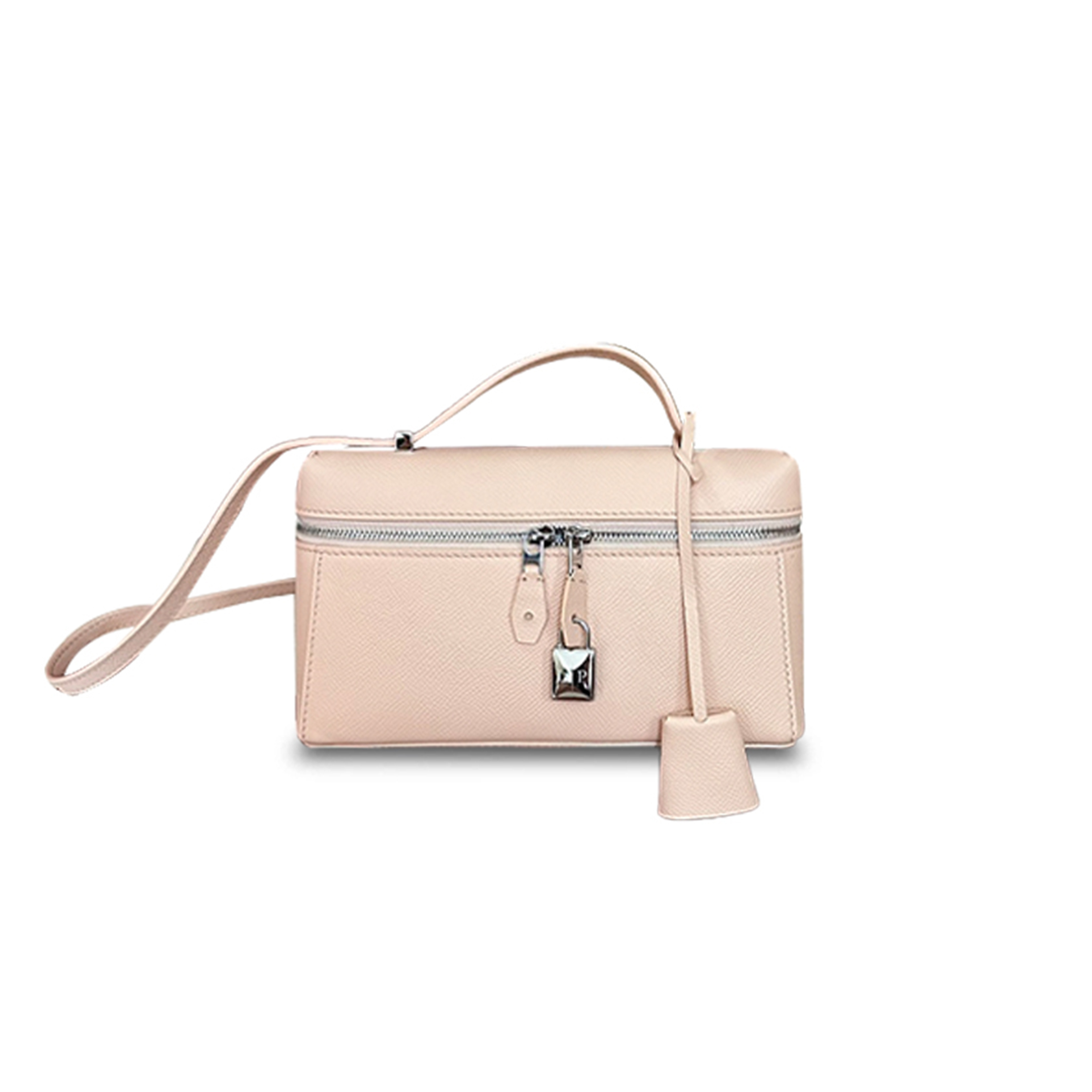 LORO PIANA EXTRA POCKET L19  (19*11*6.5cm)